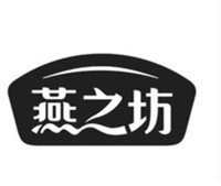 YAN ZHI FANG.
