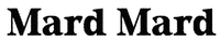 Mard Mard