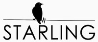 STARLING