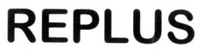 REPLUS