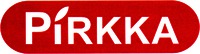 PIRKKA
