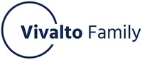 Vivalto Family