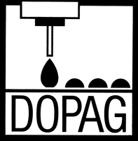 DOPAG
