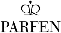 PARFEN