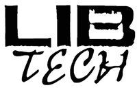 LIB TECH