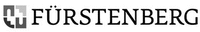 FÜRSTENBERG