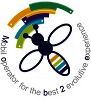 Mobil operator for the best 2 evolutive experience