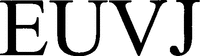 EUVJ