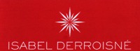 ISABEL DERROISNÉ