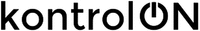 kontrolON