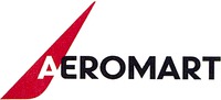 AEROMART
