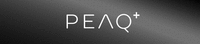 PEAQ+