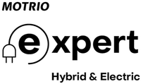 MOTRIO expert Hybrid & Electric