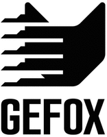 GEFOX