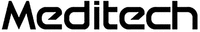 Meditech