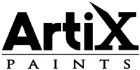 ArtiX PAINTS