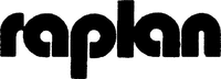 raplan