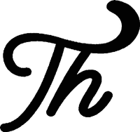 Th
