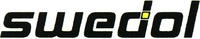 swedol
