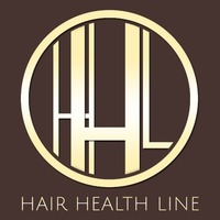 HHL HAIR HEALTH LINE