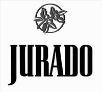 JURADO