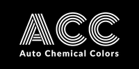 ACC Auto Chemical Colors