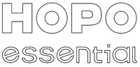 HOPO essential