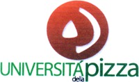 UNIVERSITÁ della pizza