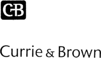Currie & Brown