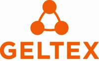 GELTEX