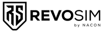 REVOSIM by NACON