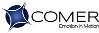 COMER Emotion in Motion
