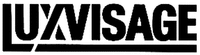 LUXVISAGE