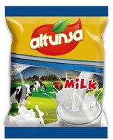 altunsa MILK