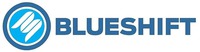 BLUESHIFT