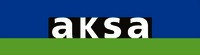 aksa
