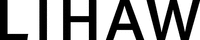 LIHAW