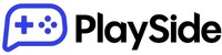 PlaySide