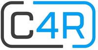 C4R
