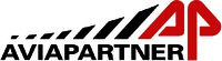 AVIAPARTNER