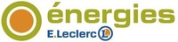 énergies E.Leclerc L