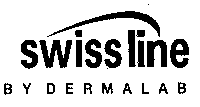 swissline BY DERMALAB