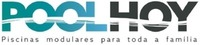 POOLHOY Piscinas modulares para toda a familia