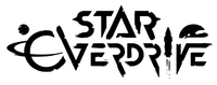 STAR OVERDRIVE