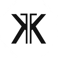 FK
