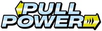 PULL POWER