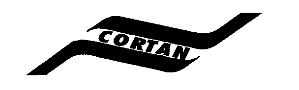 CORTAN