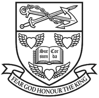 FEAR GOD HONOUR THE KING