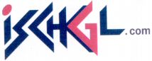 ISCHGL.com