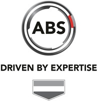 ABS DRIVEN BY EXPERTISE